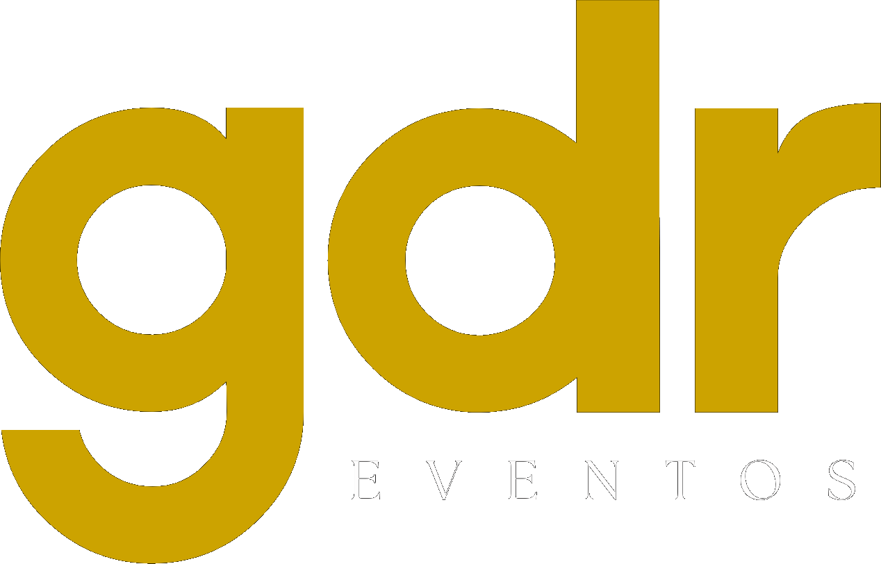 GDR Eventos