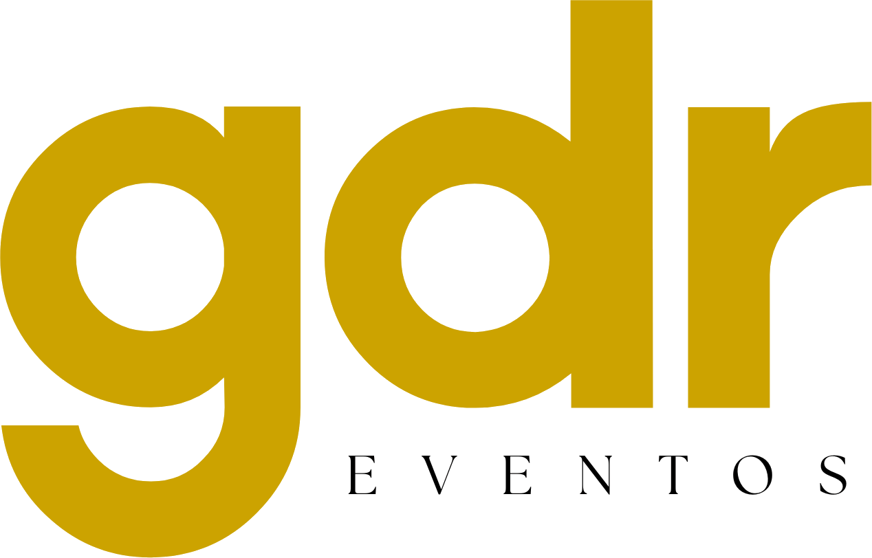 GDR Eventos